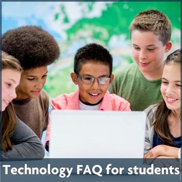tech for students